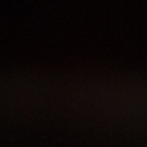 Meet your Posher, Viesta